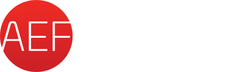 Agence Evenementiel France